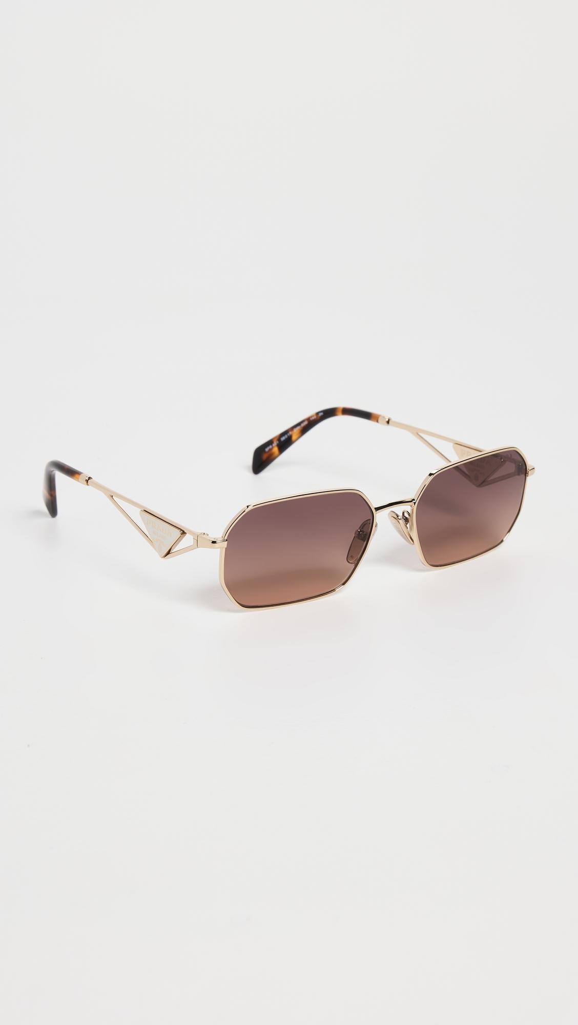 0pr a51s sunglasses