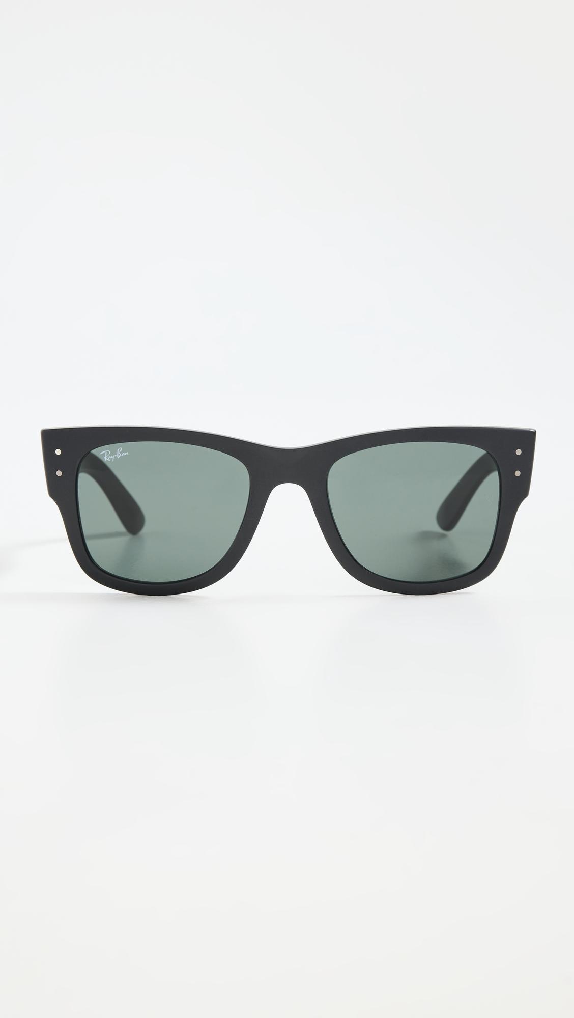 0rb4840s sunglasses