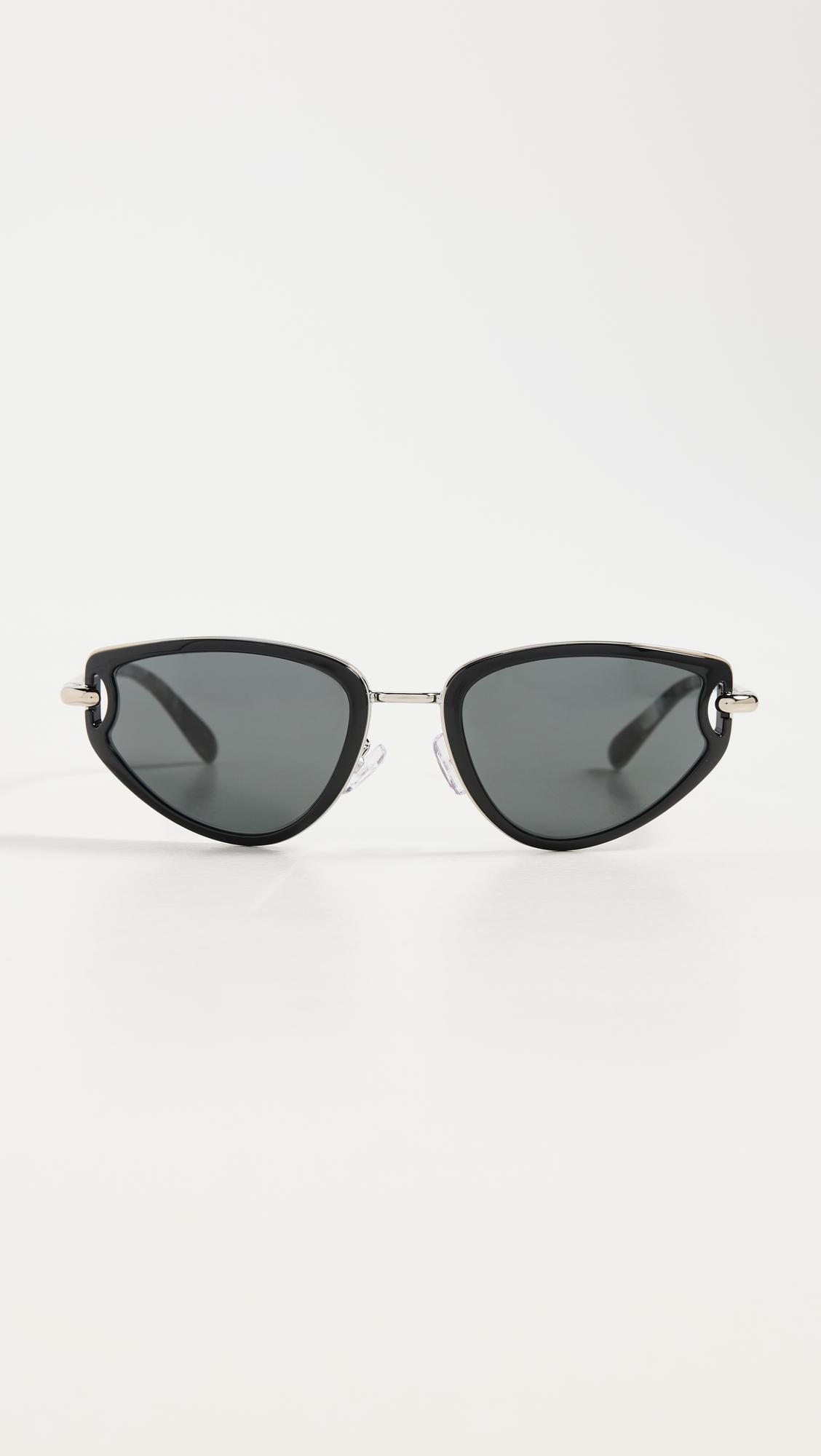 0ty6115 sunglasses