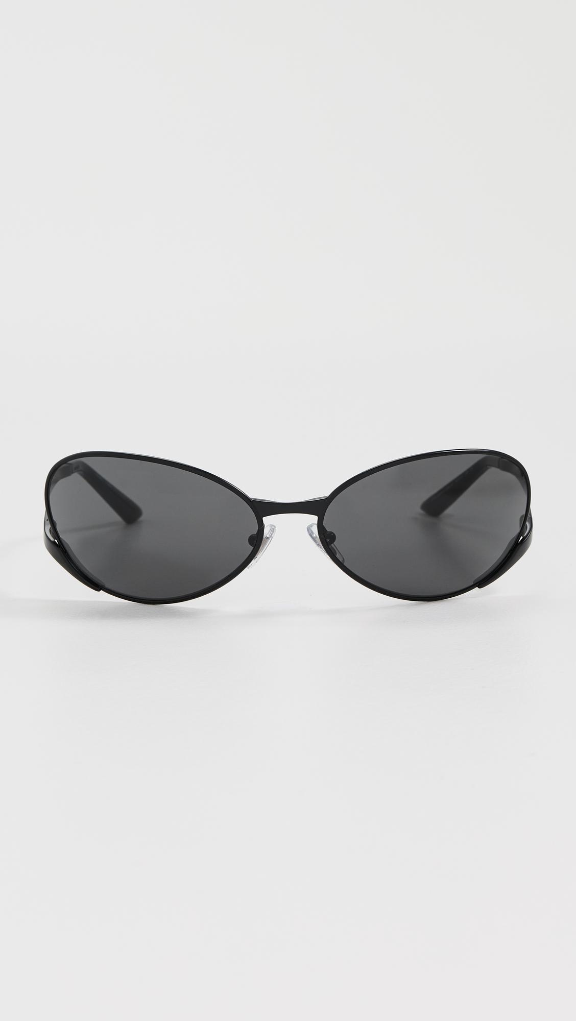 0ve2285 sunglasses