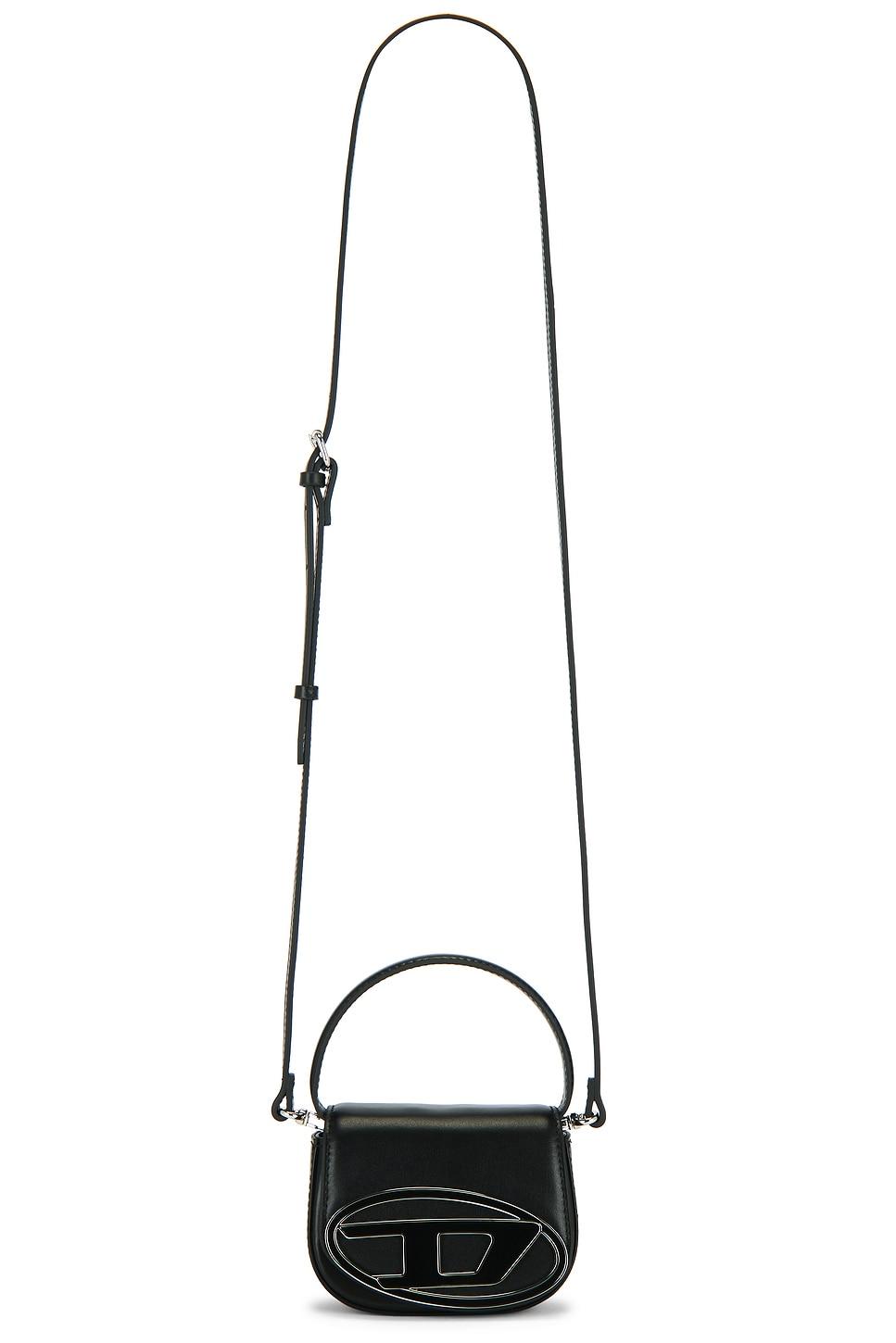 1 dr extra small handbag