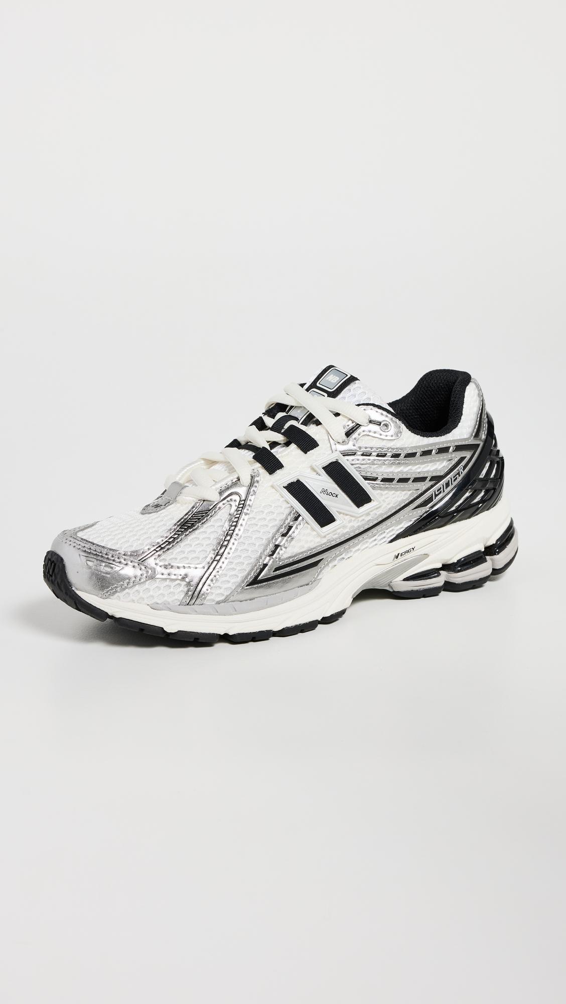 1906r unisex sneakers