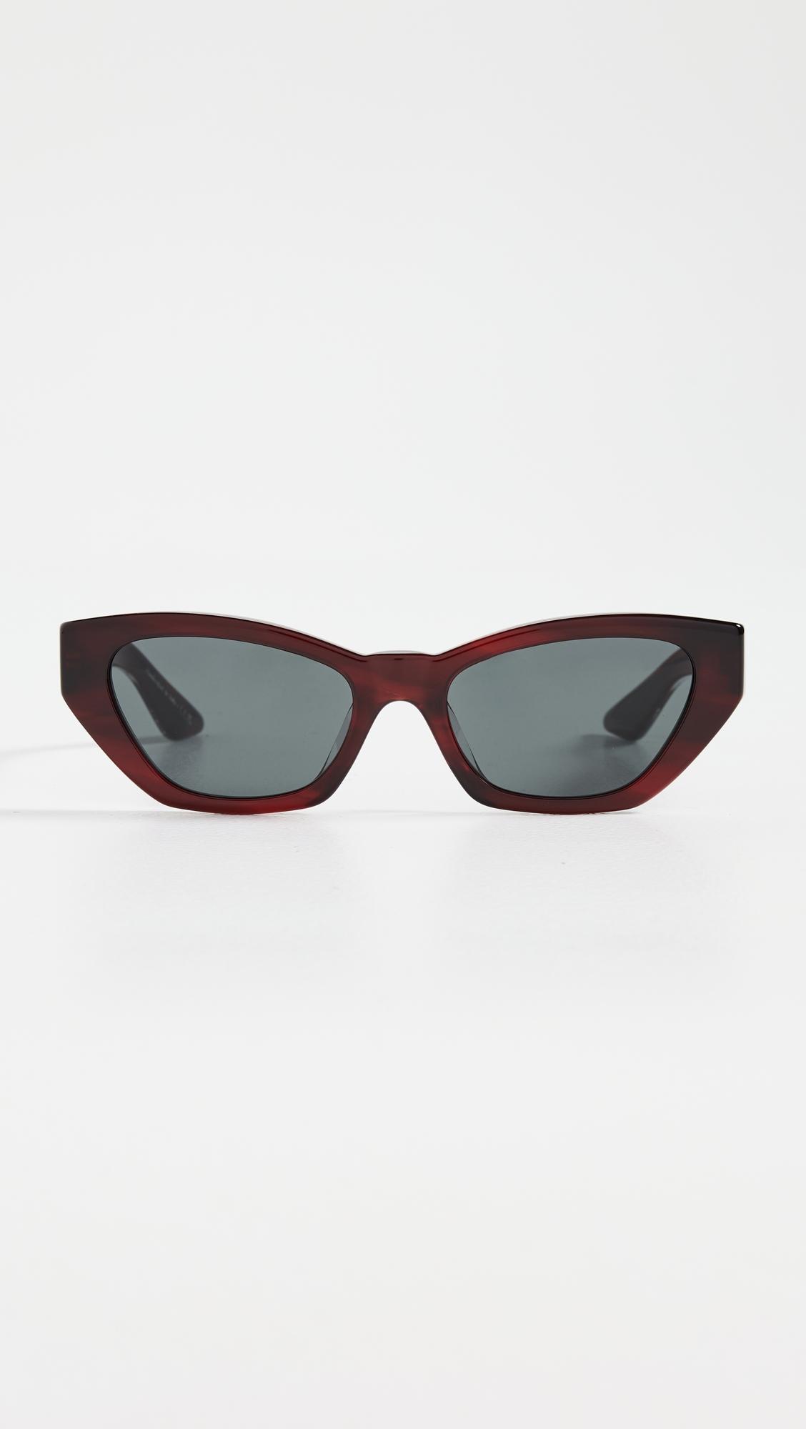 1961c sunglasses