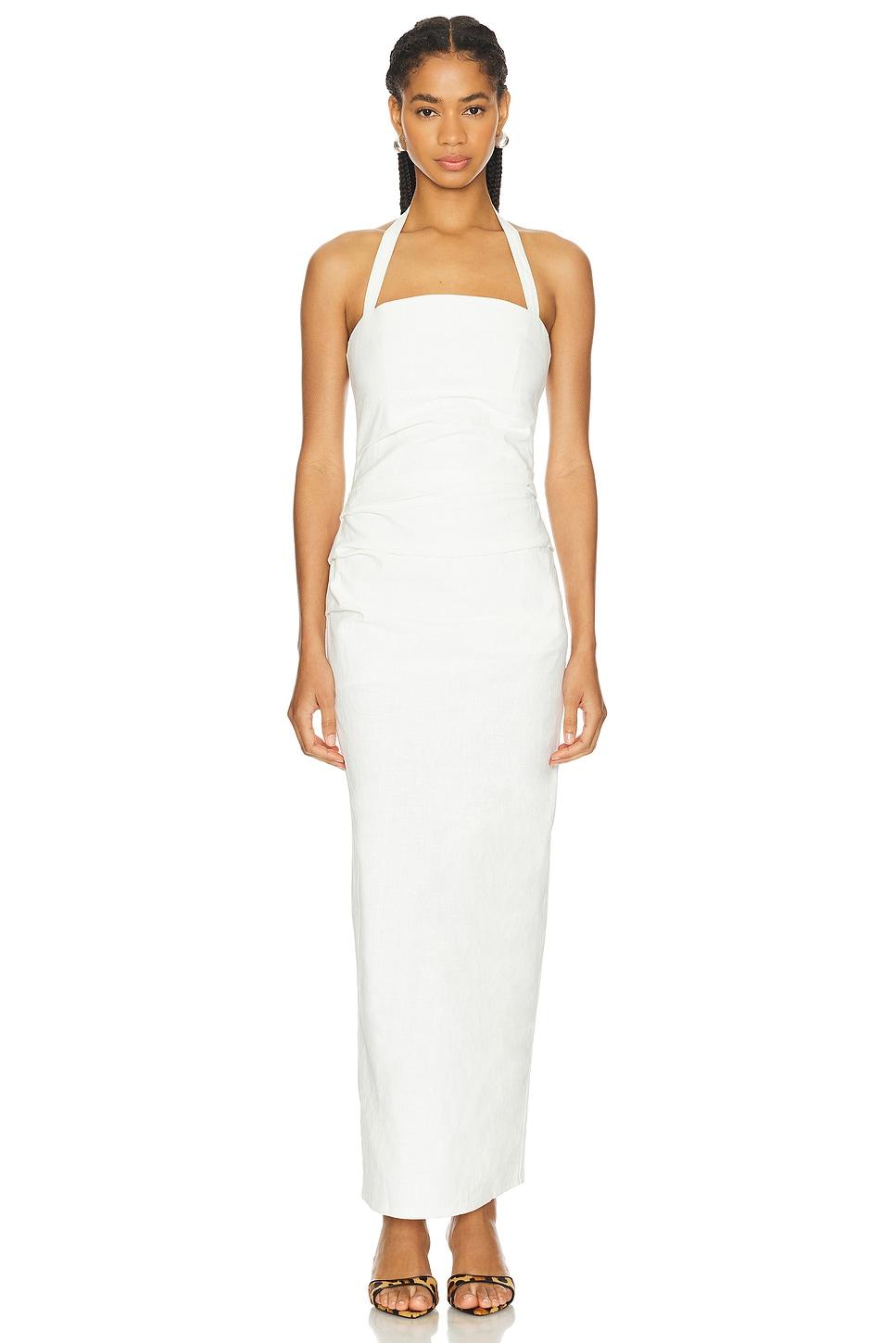 1999 maxi dress