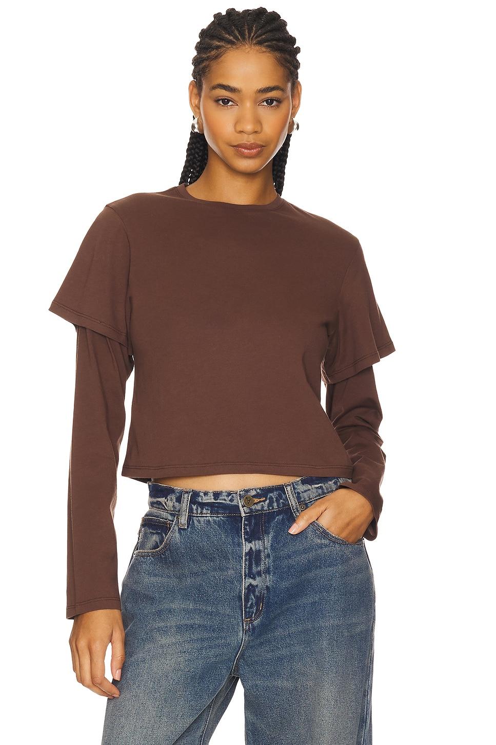 2tee