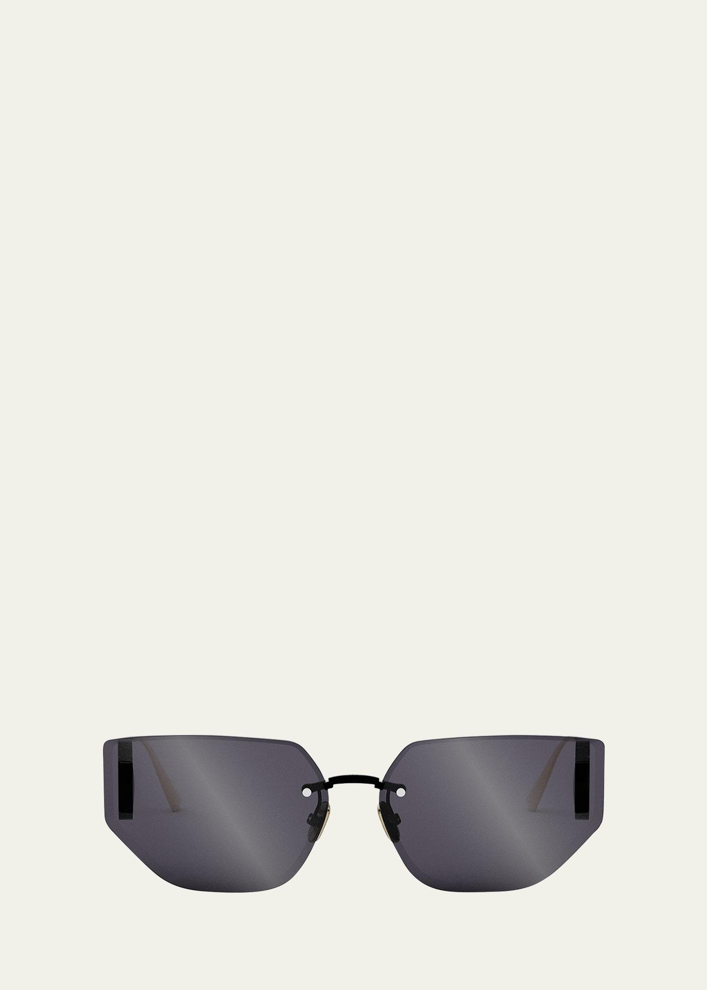 30montaigne b3u sunglasses