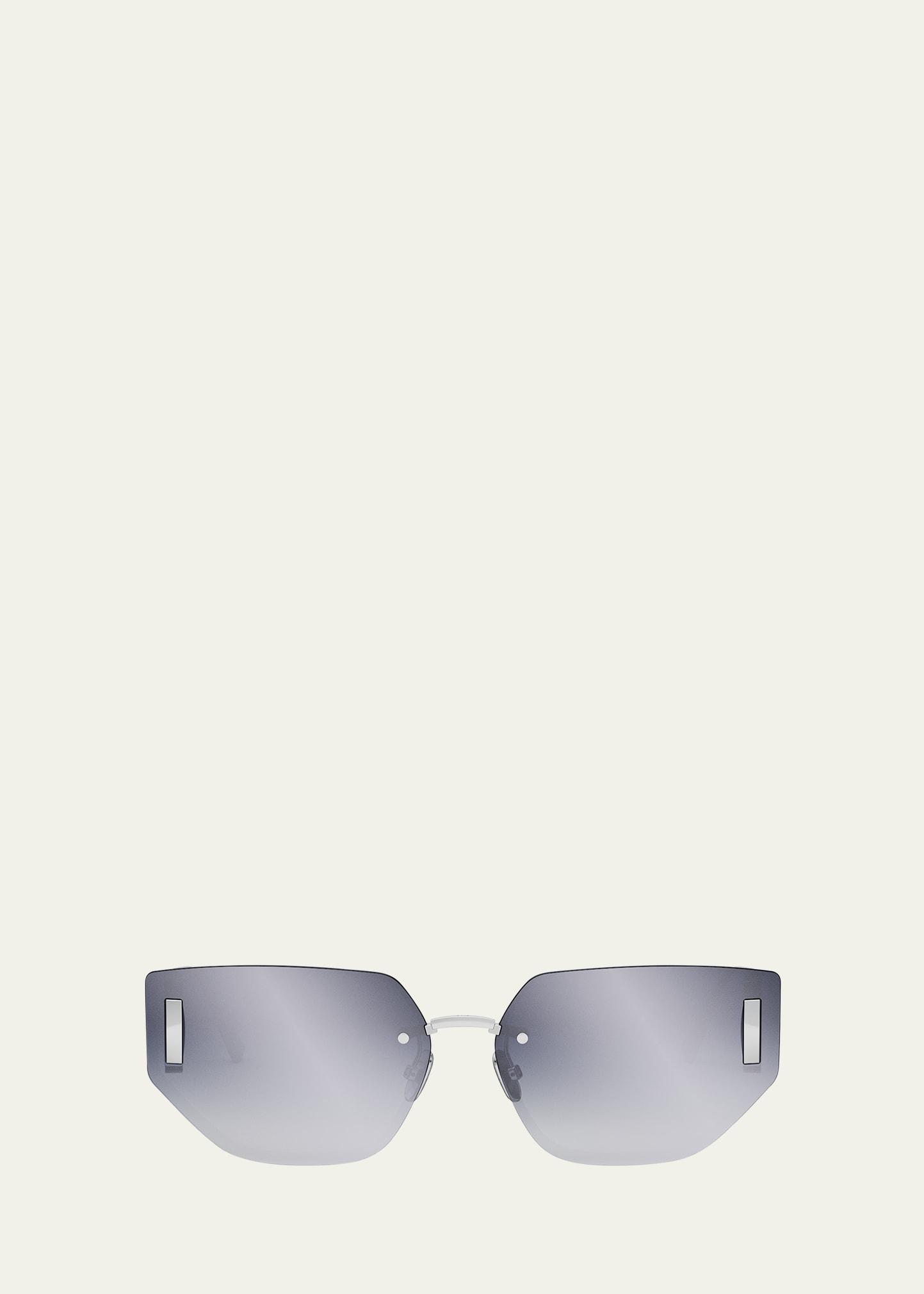 30montaigne b3u sunglasses