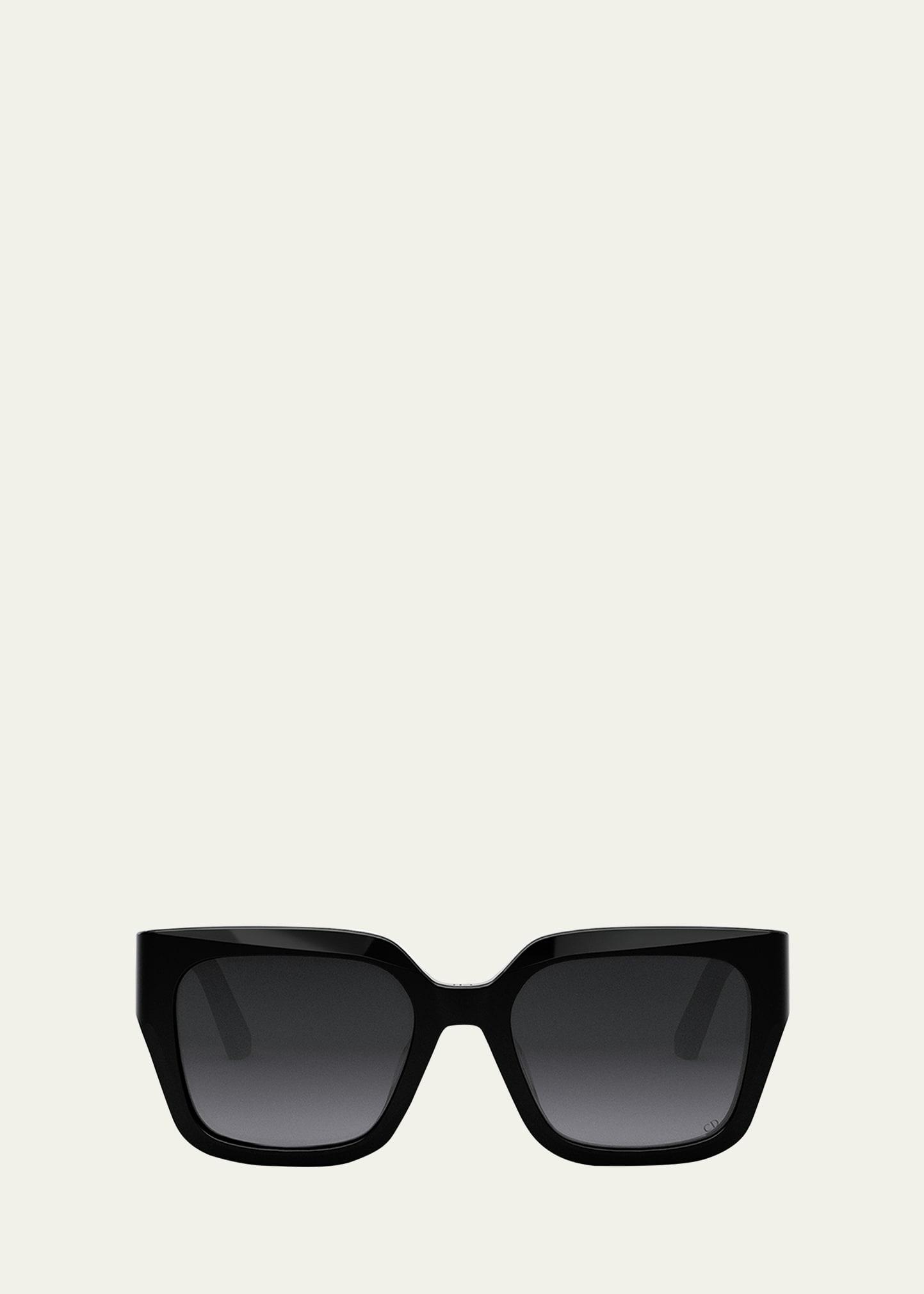 30montaigne s8u sunglasses
