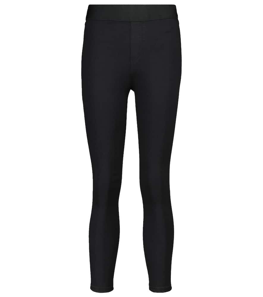 3x1 n. y.c. blair high