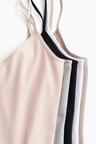5-pack camisole tops