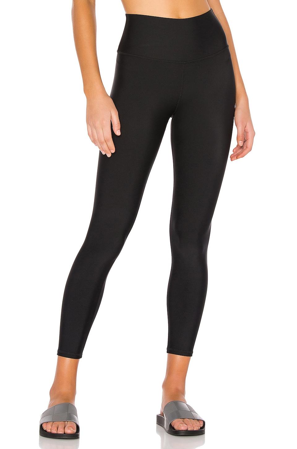7/8 high waist airlift legging