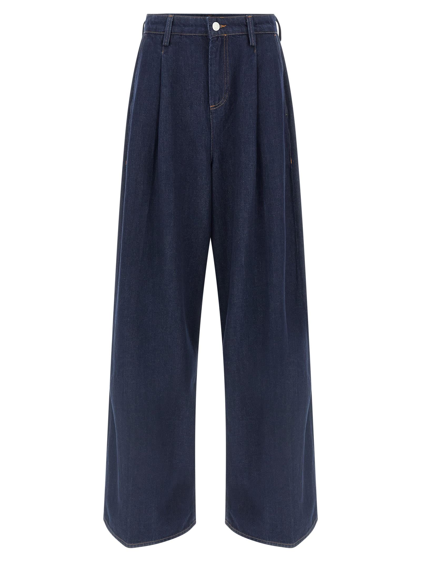 7 for all mankind franklin jeans