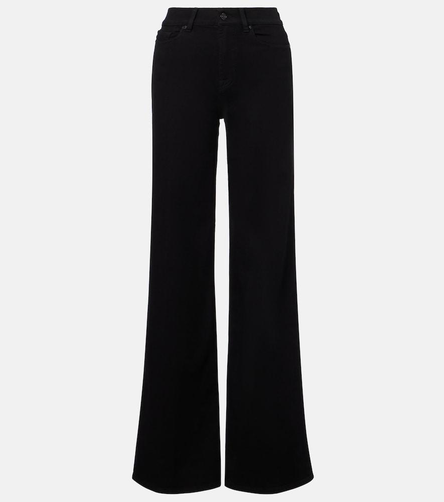 7 for all mankind lotta high