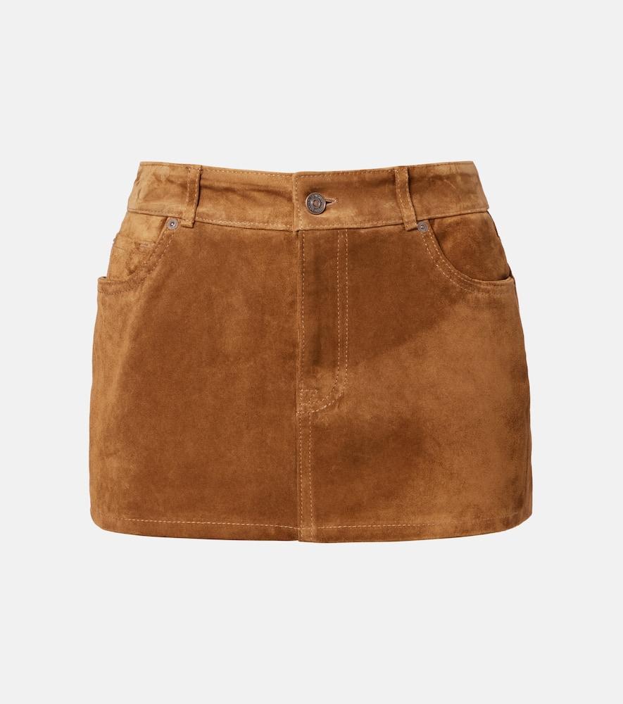 7 for all mankind low