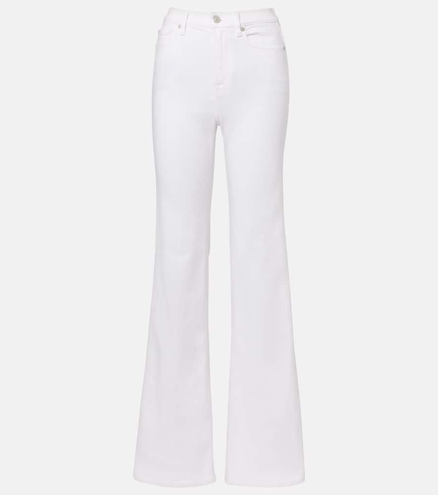 7 for all mankind modern dojo high