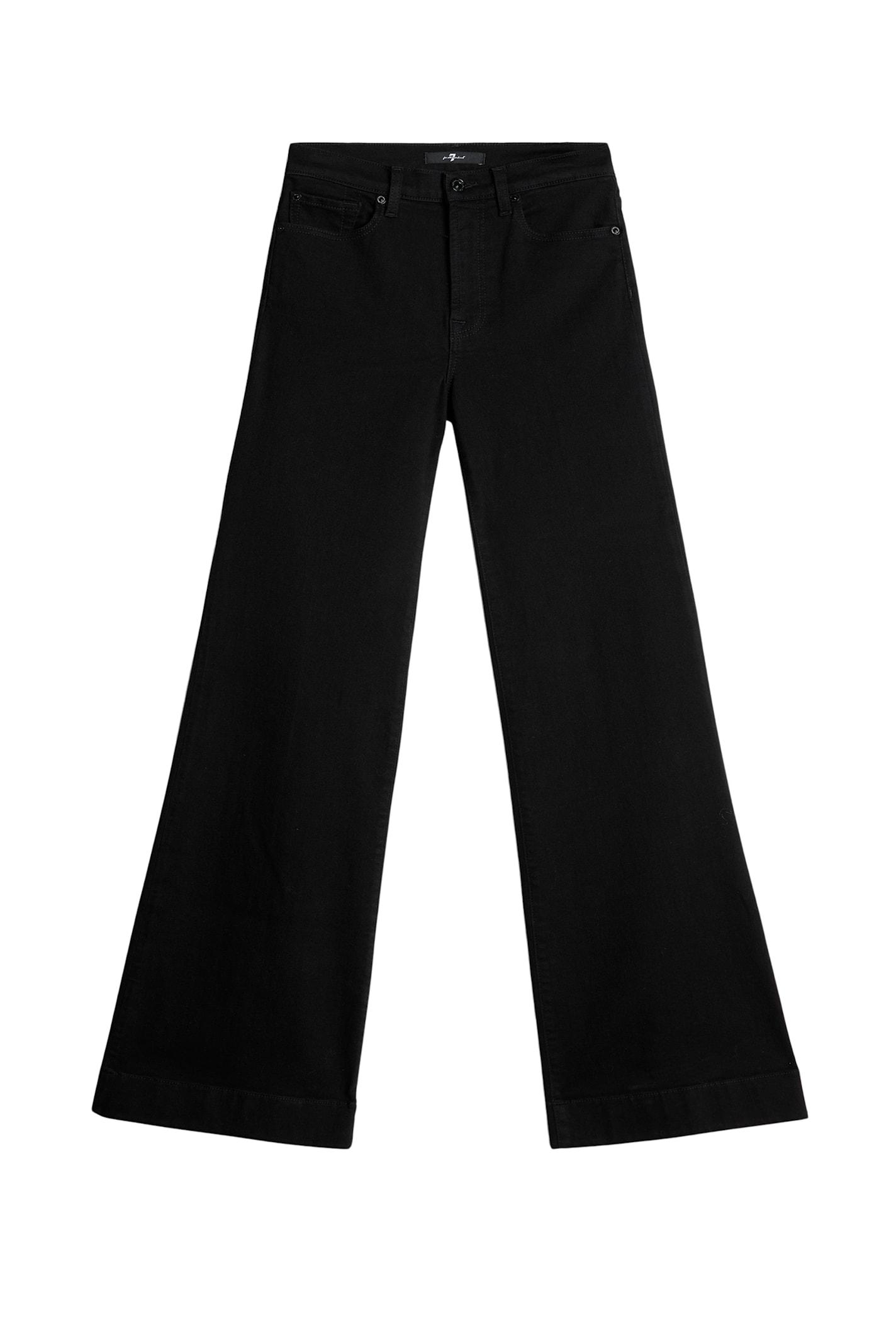 7 for all mankind modern dojo soho night