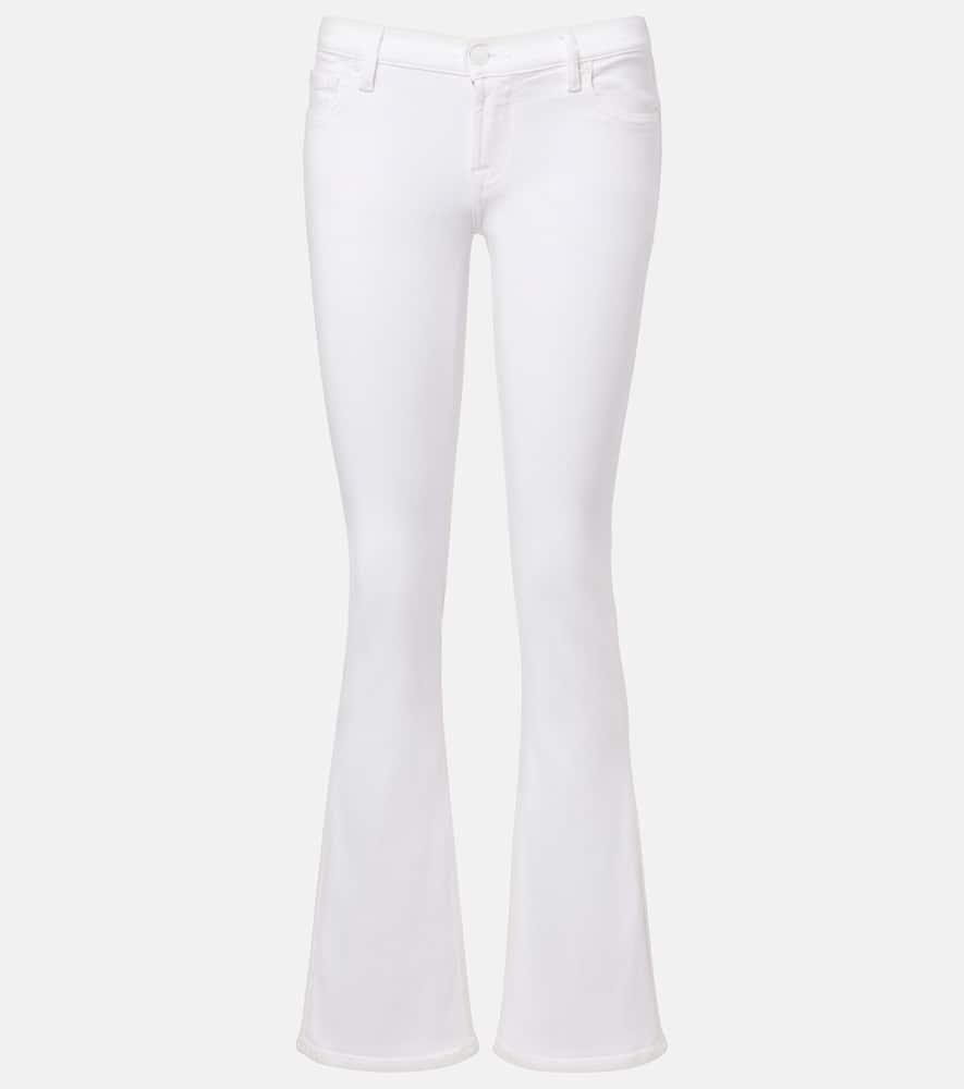 7 for all mankind original bootcut jeans