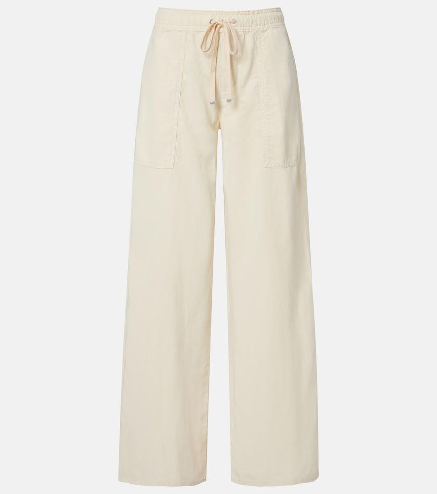7 for all mankind utility wide
