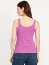 90's ribbed tank