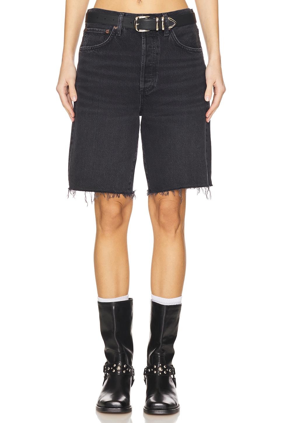 90's short