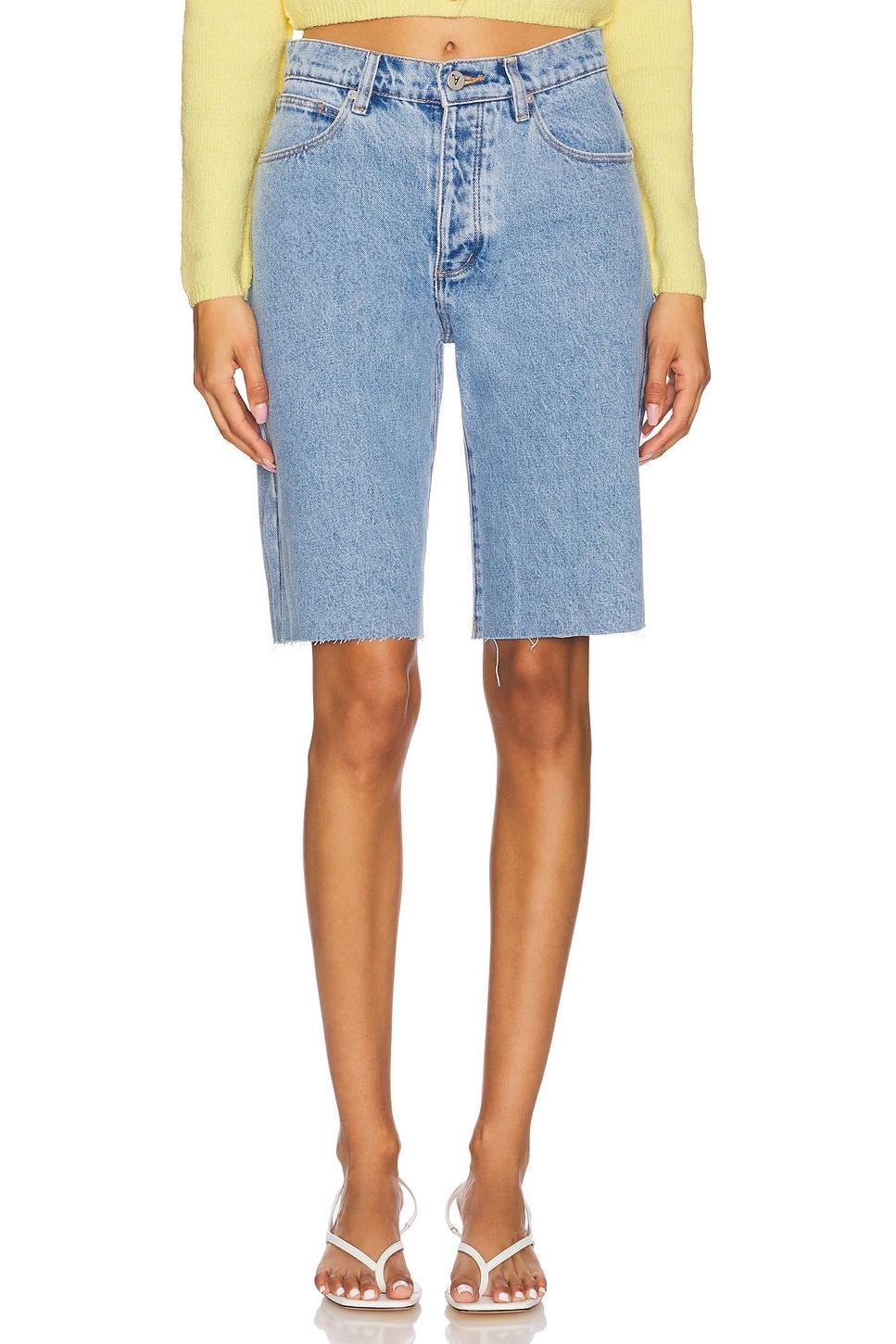 95 jort