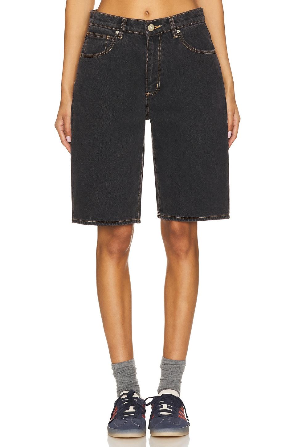 95 jort