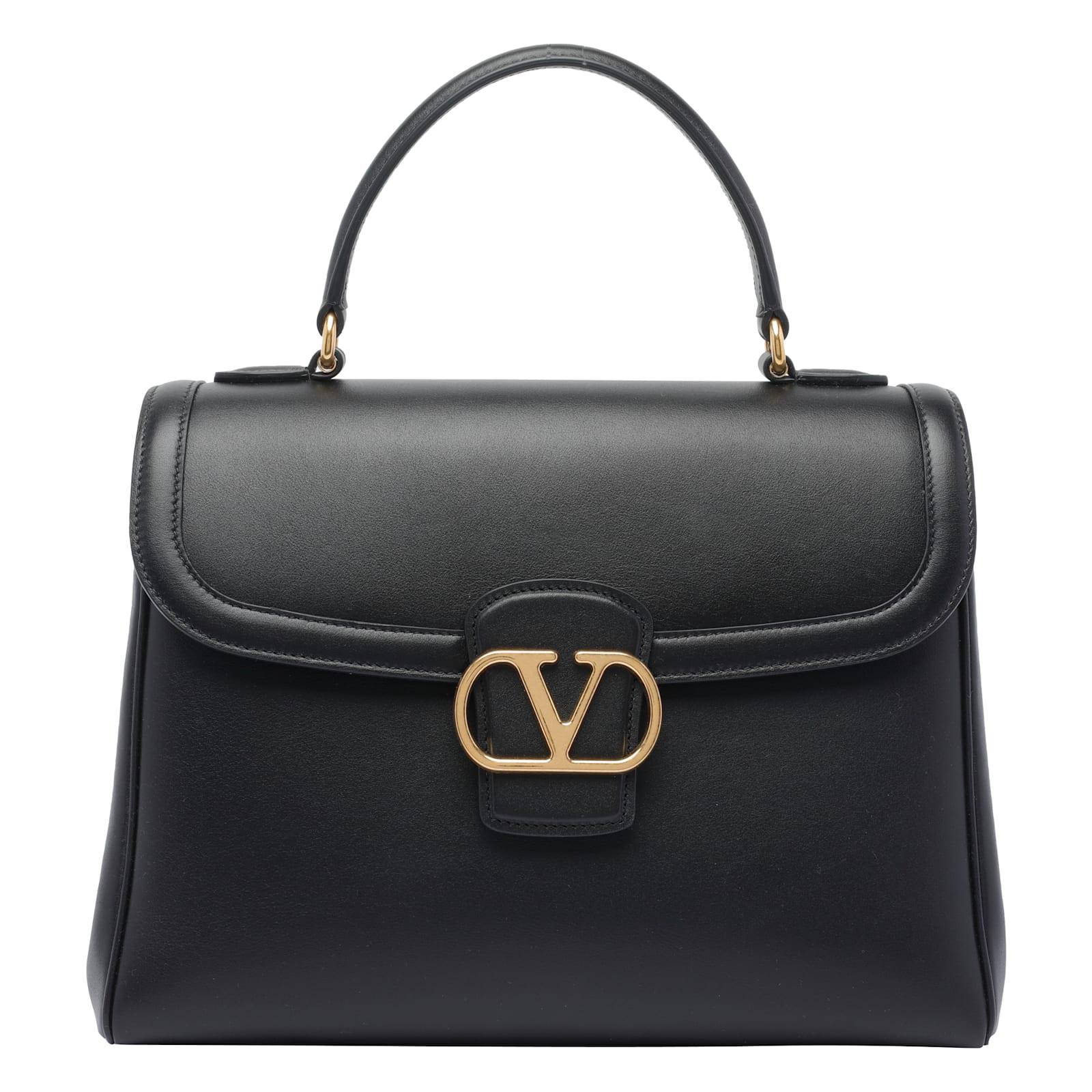 9t05 valentino garavani handbag