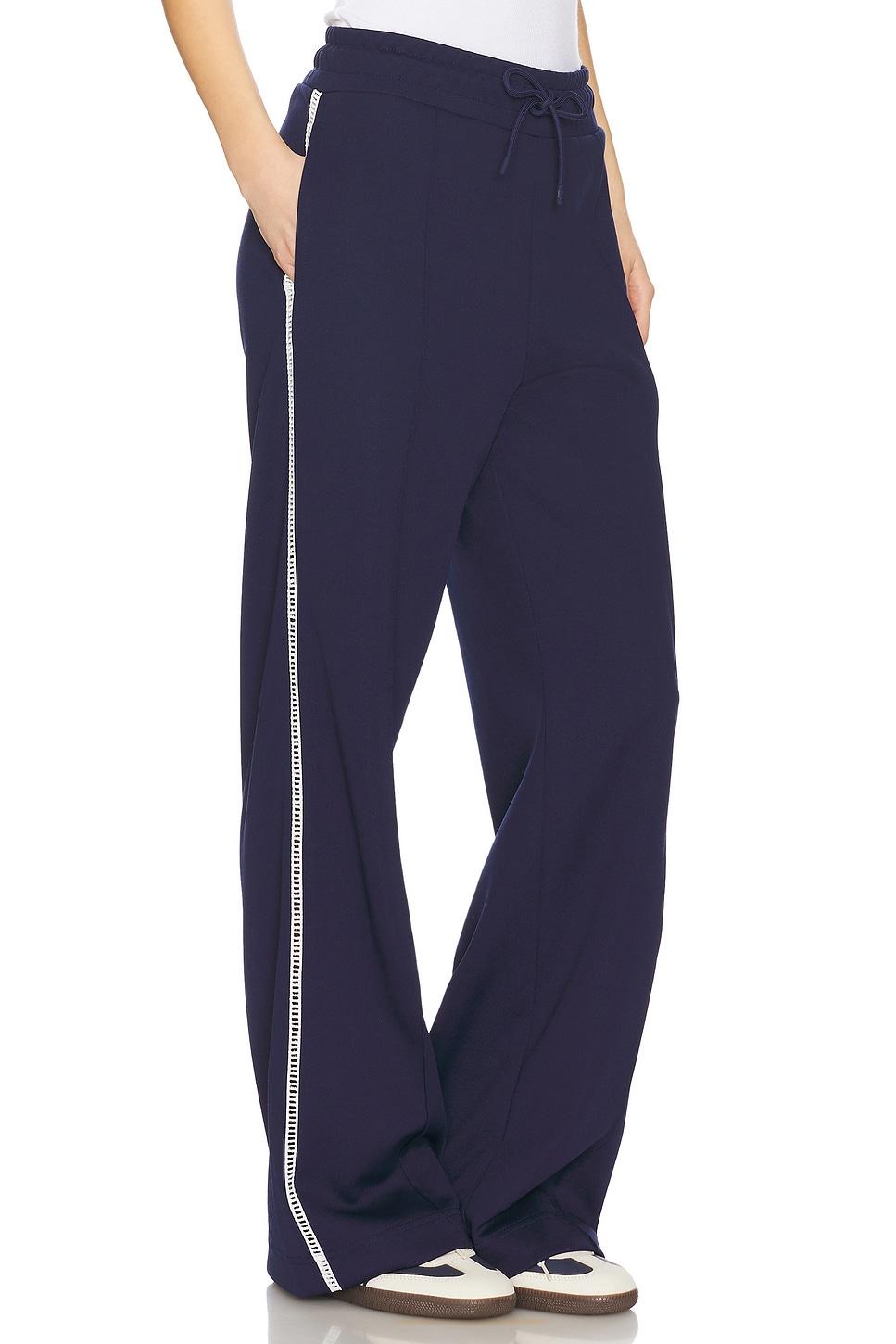 a'jour pants