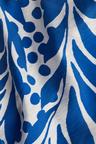 a-line dress