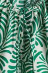 a-line dress