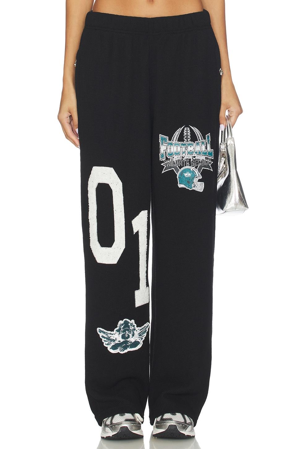 a little birdie told me alex pants