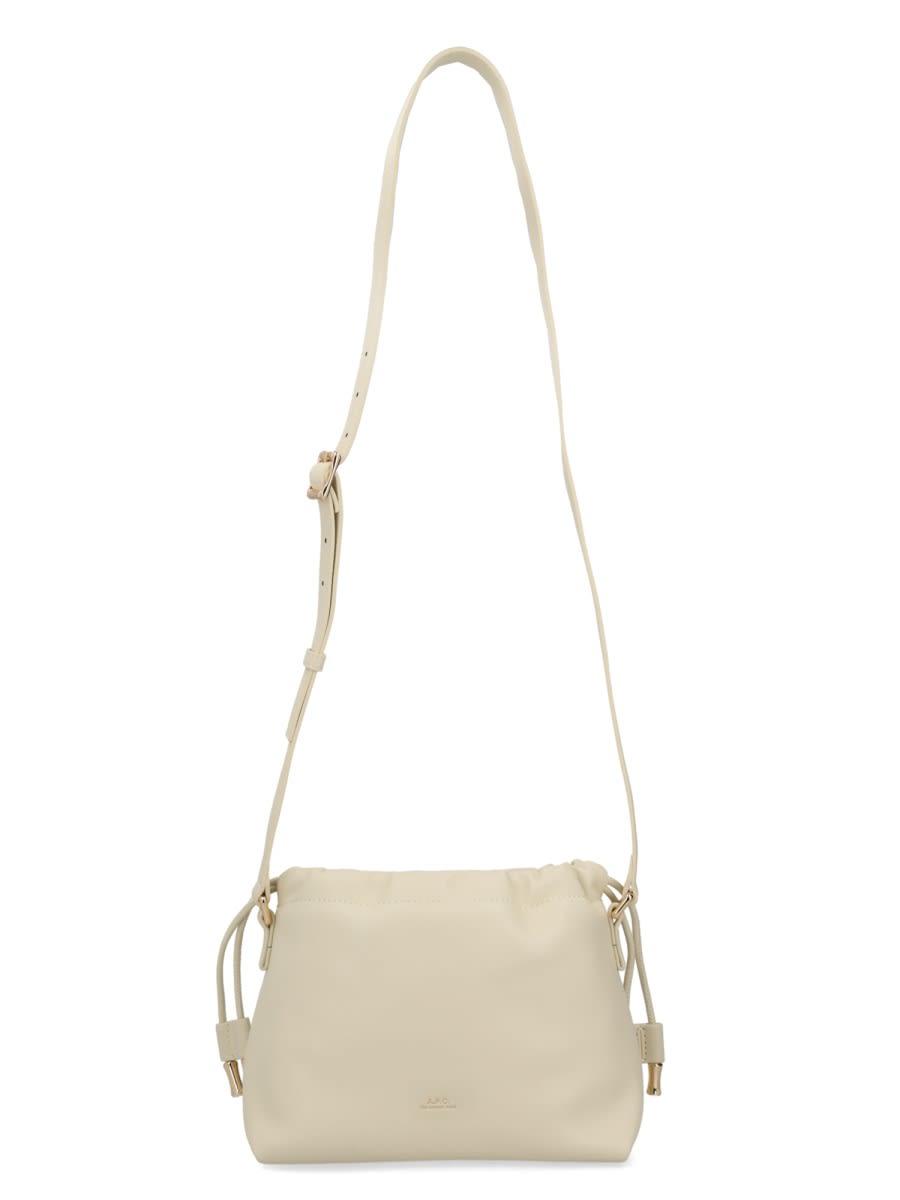 a. p.c. bag ninon mini