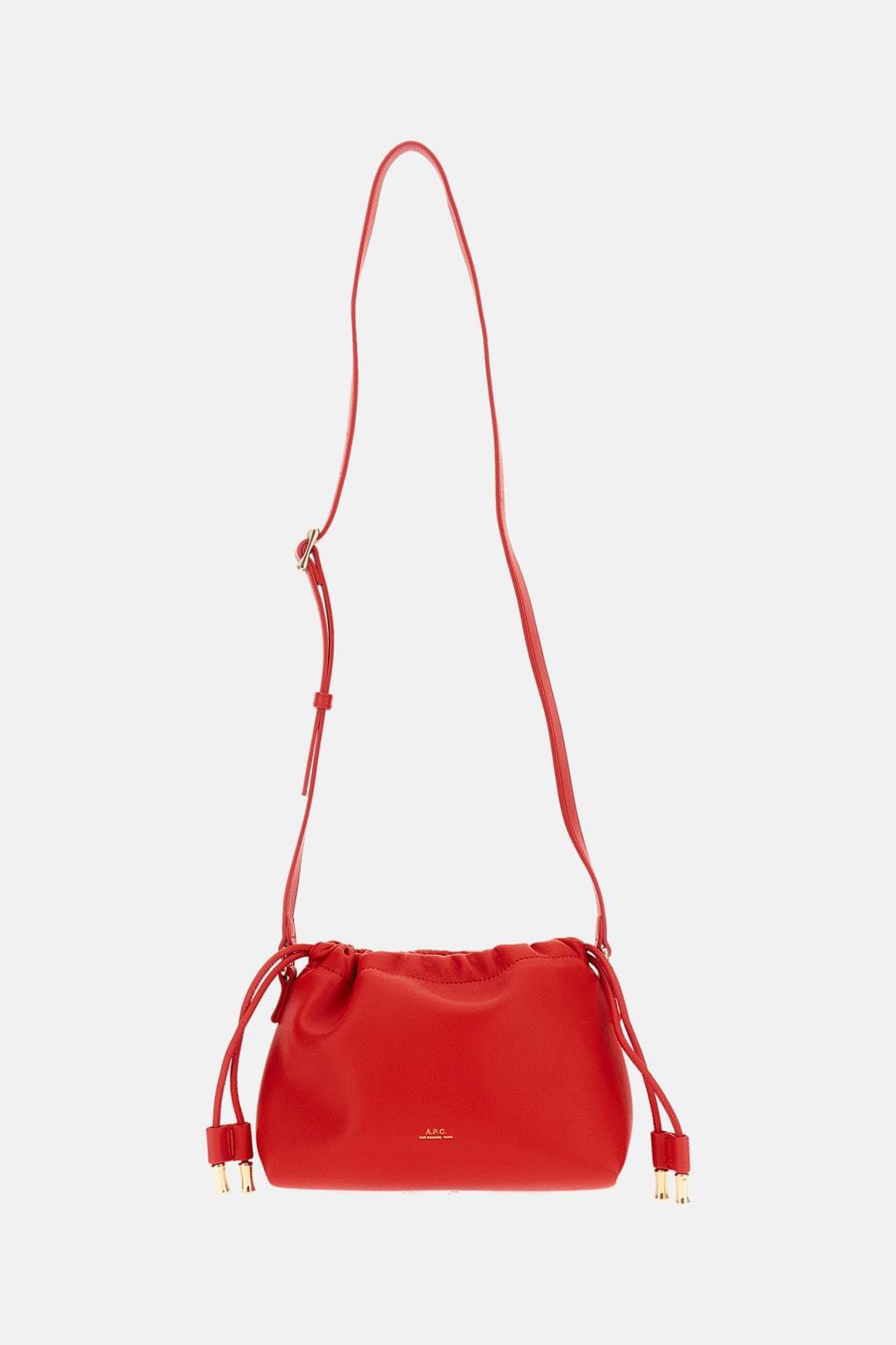a. p.c. bag ninon mini