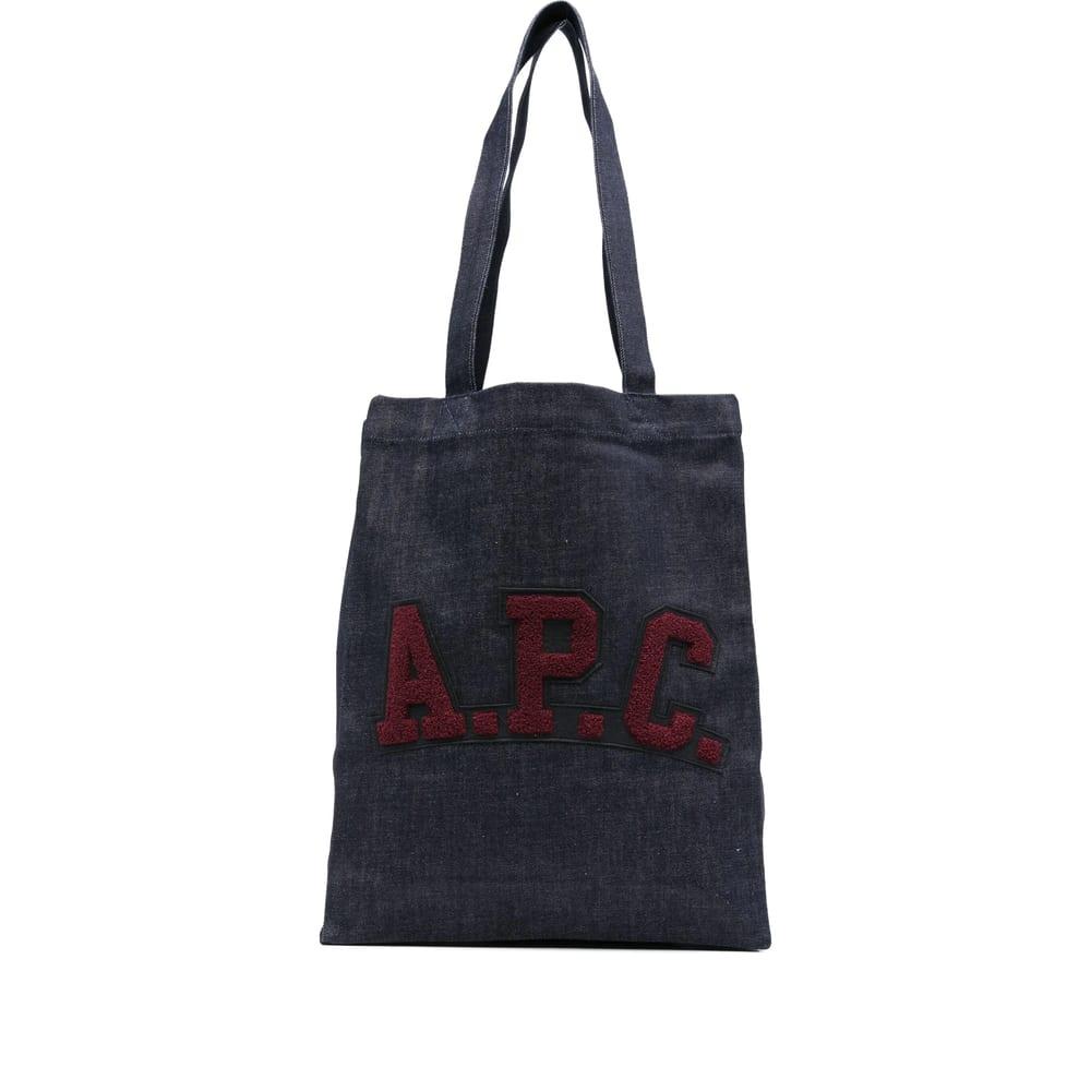a. p.c. bag