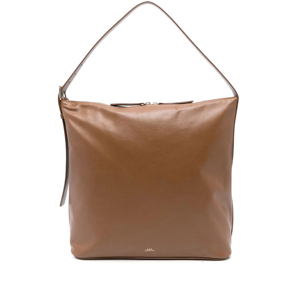 a. p.c. bag