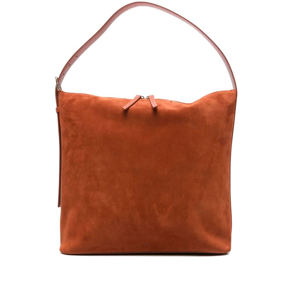 a. p.c. bag
