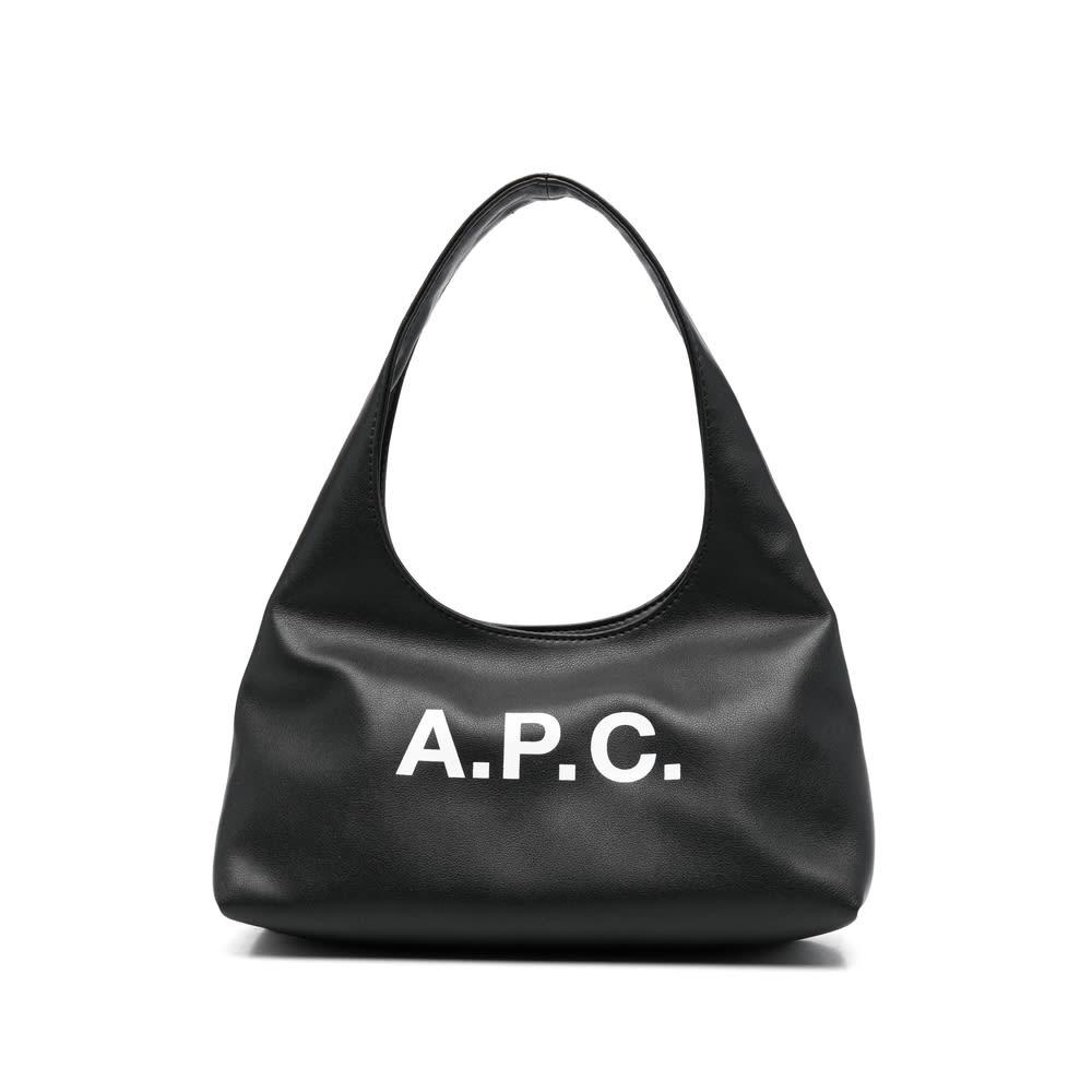 a. p.c. bag