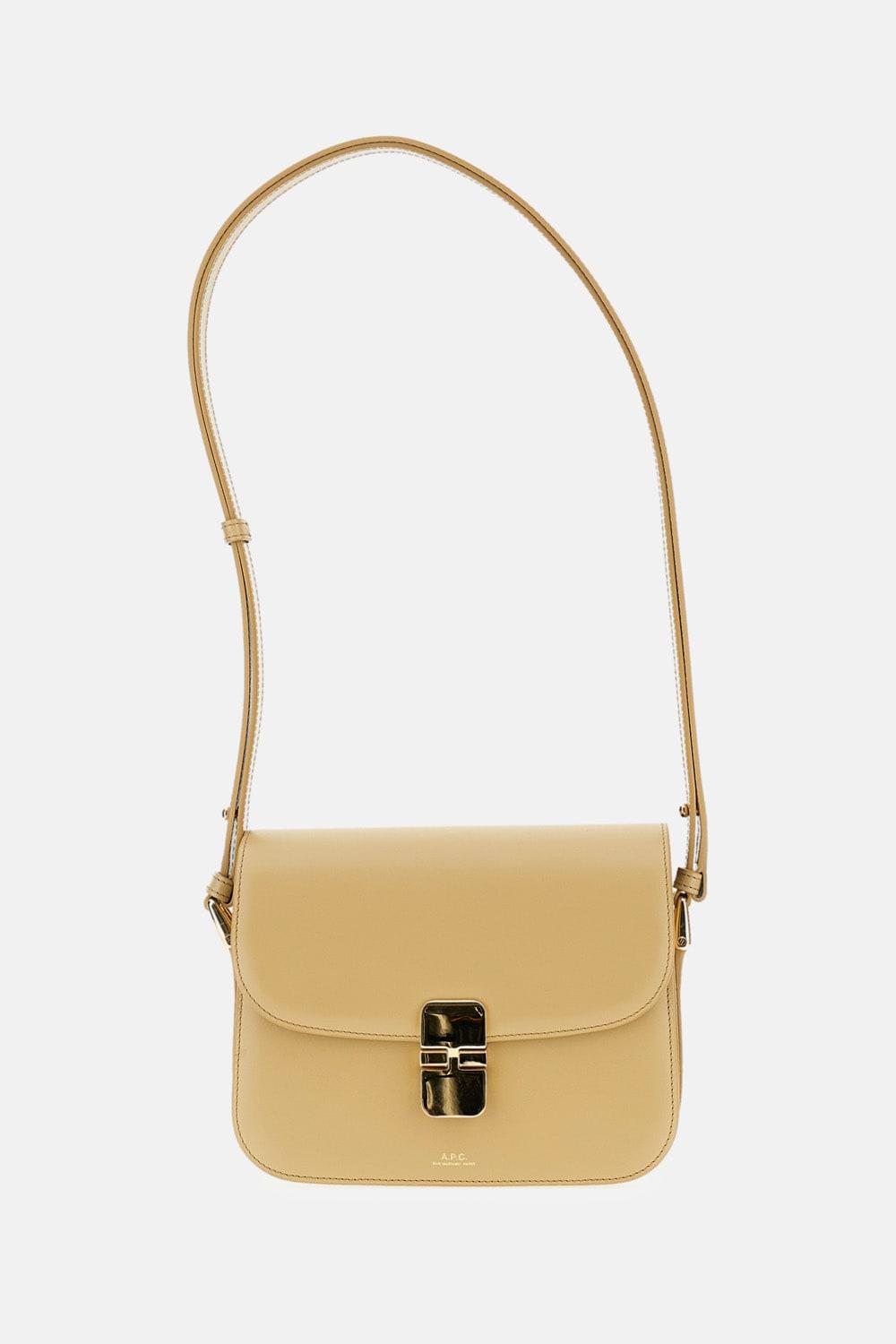 a. p.c. grace small bag