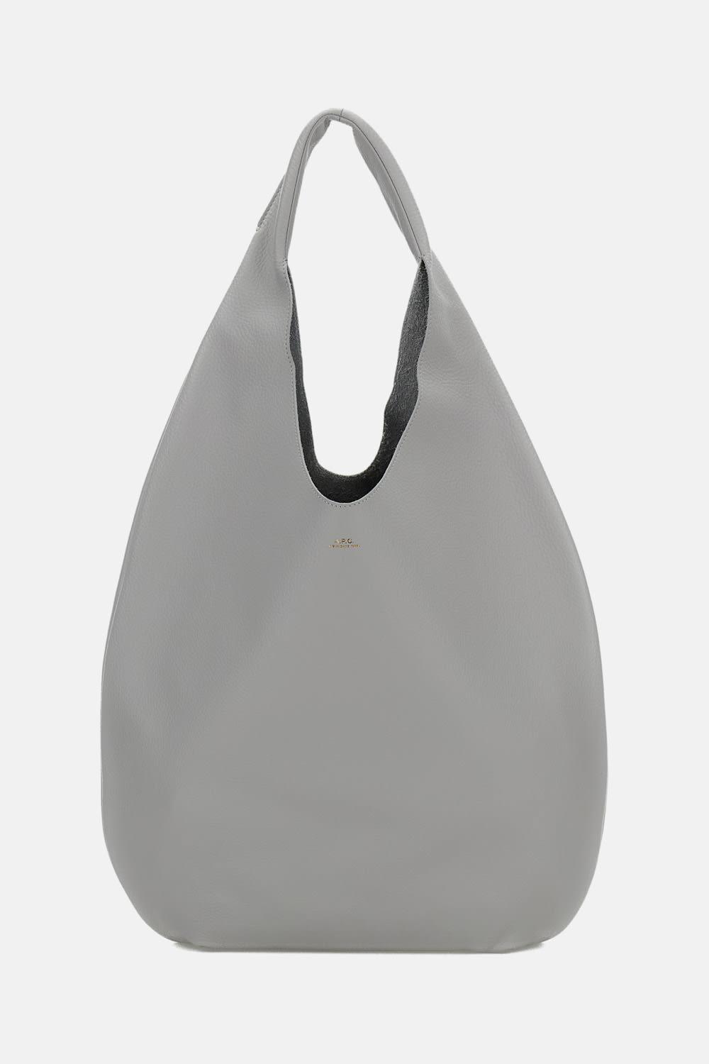 a. p.c. la neige bag