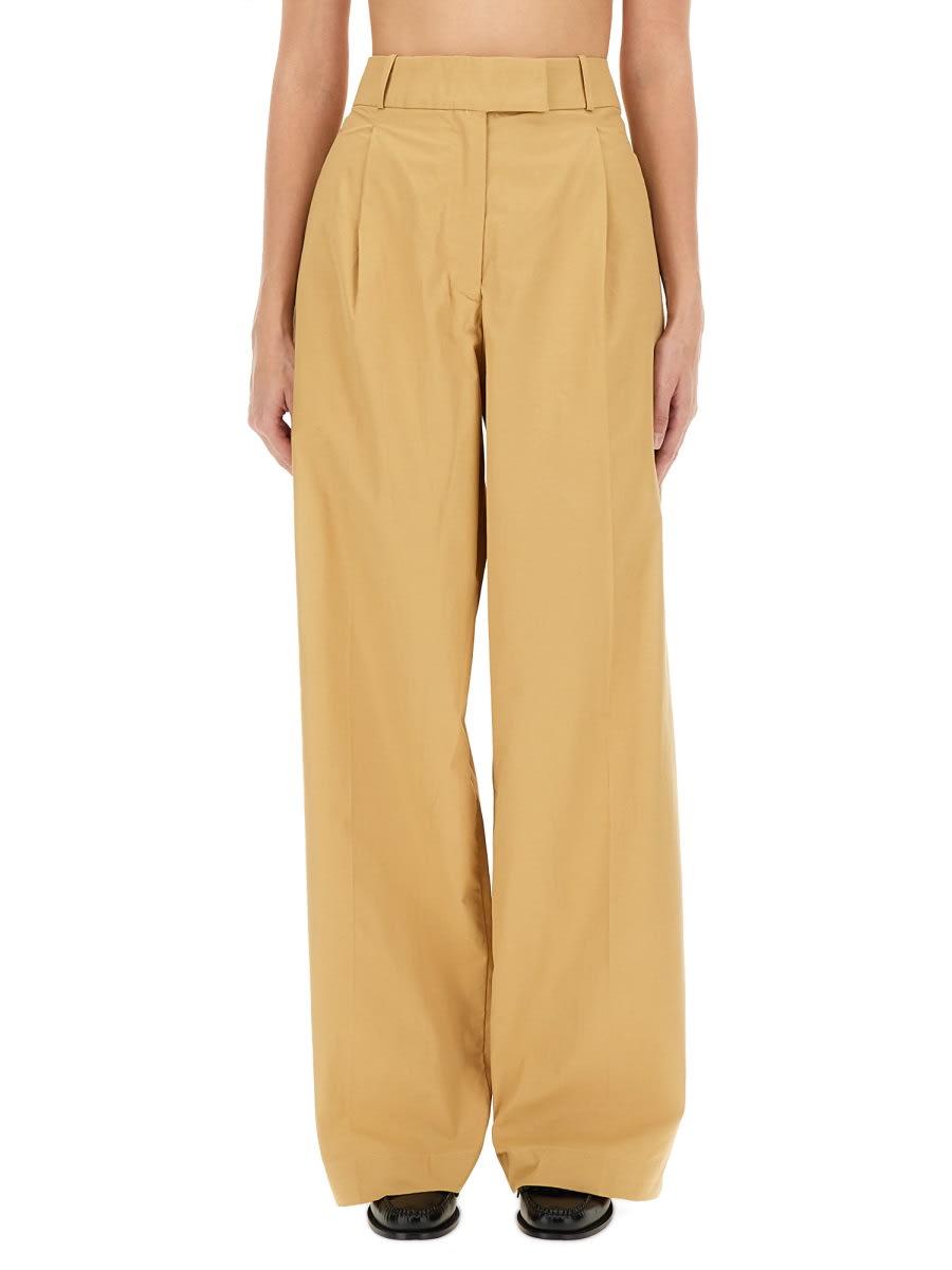 a. p.c. pants veronica
