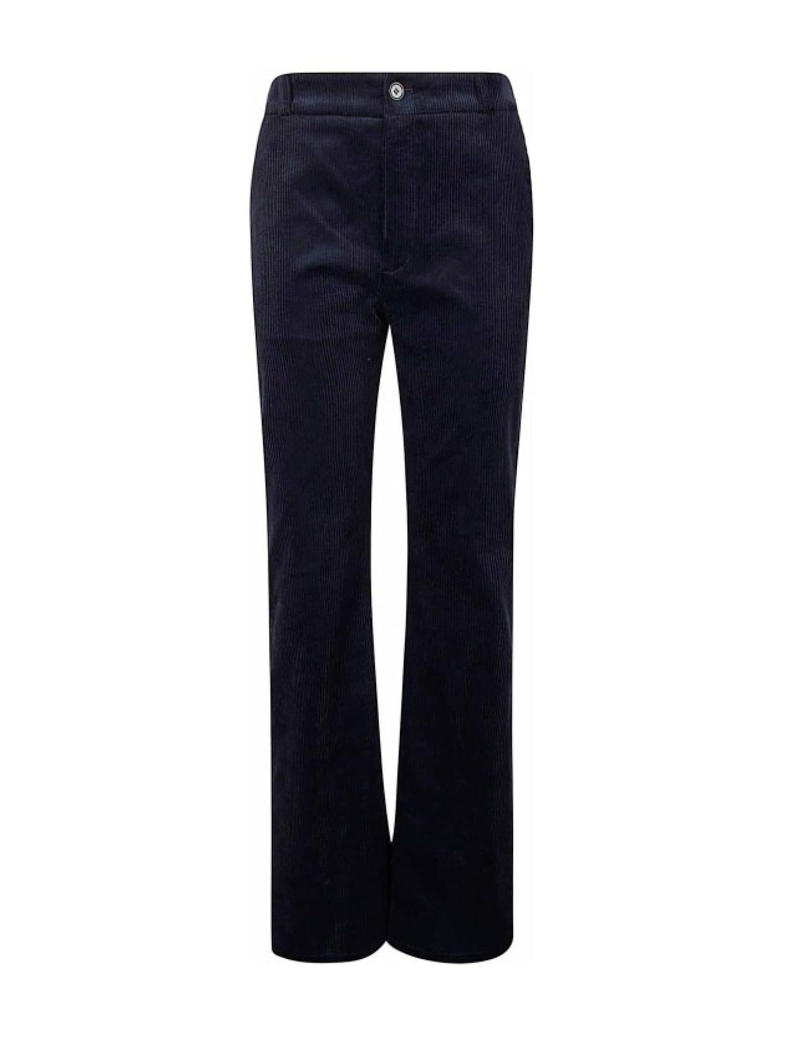 a. p.c. rosemary trousers