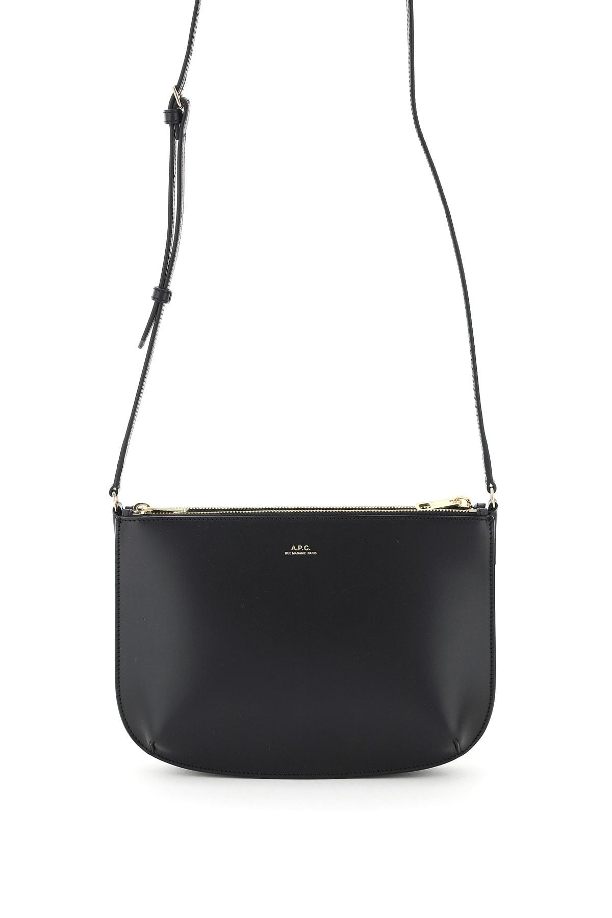 a. p.c. sarah bag