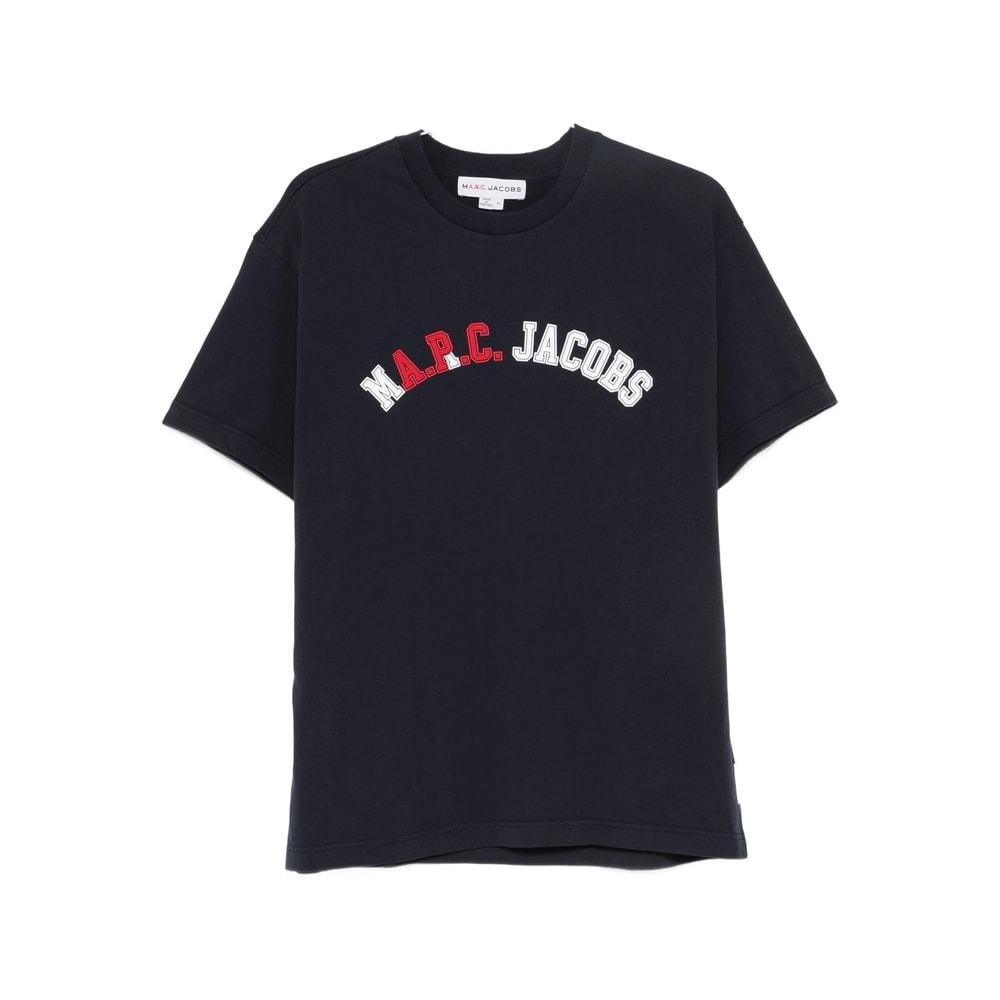 a. p.c. t-shirt