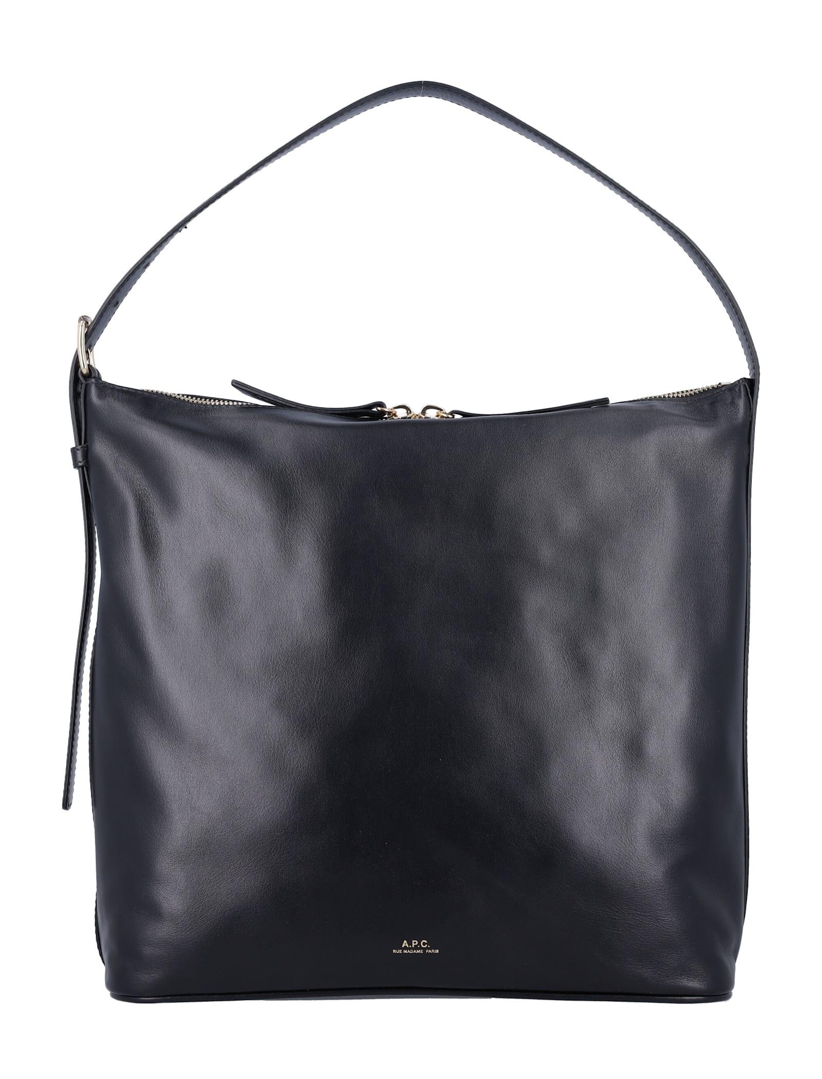 a. p.c. vera bag