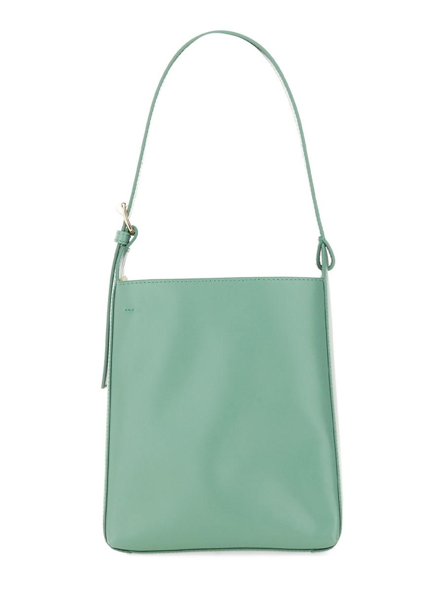 a. p.c. virginie small bag