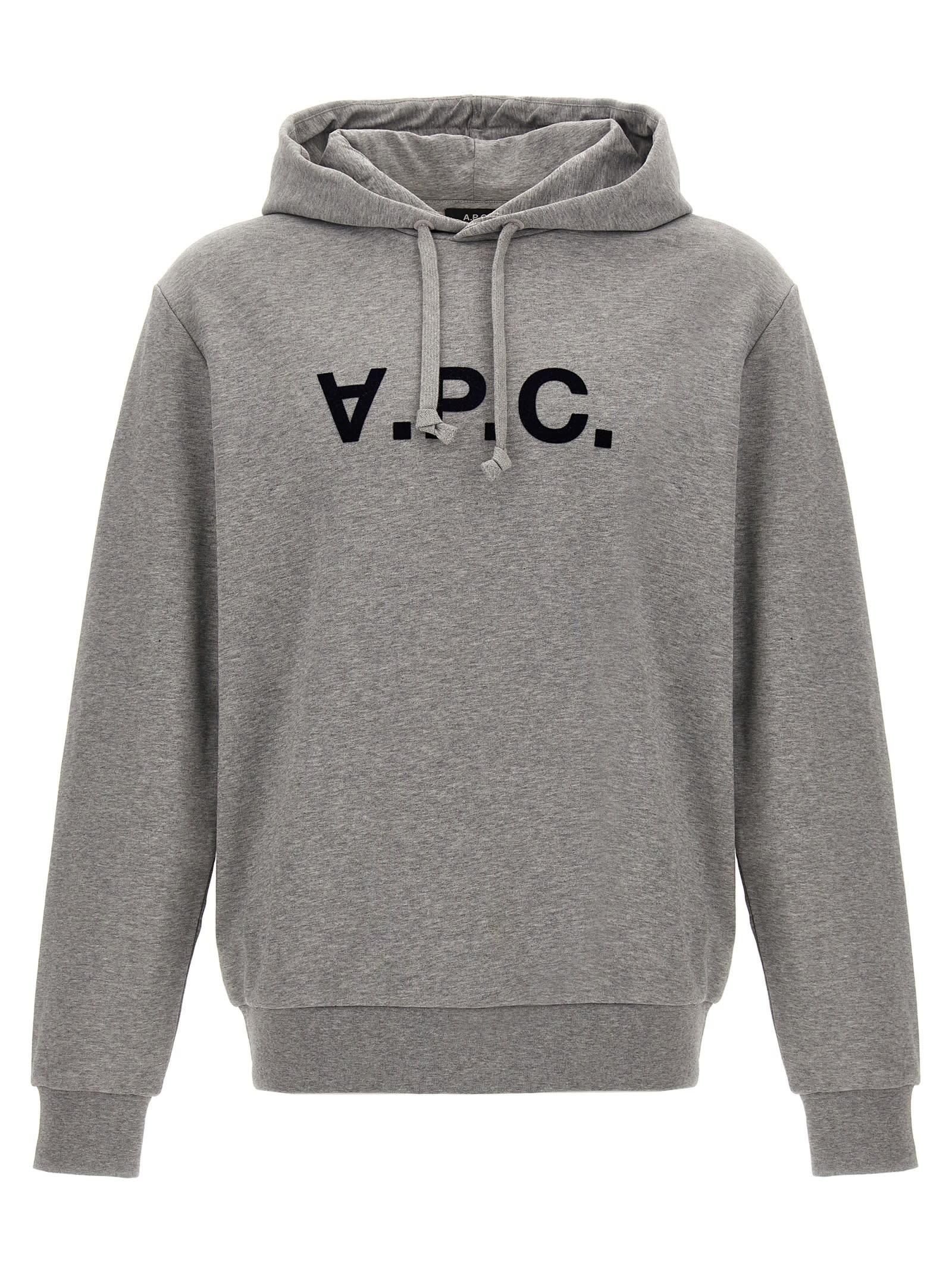 a. p.c. vpc hoodie