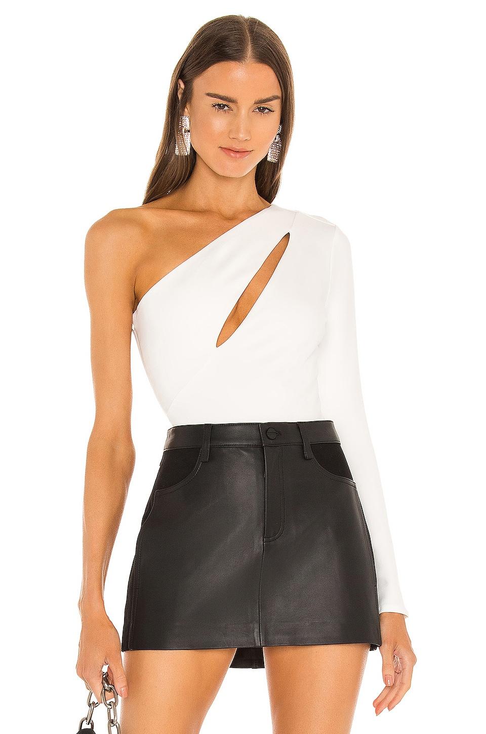 aaliyah bodysuit