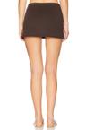 abby skirt