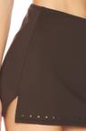 abby skirt