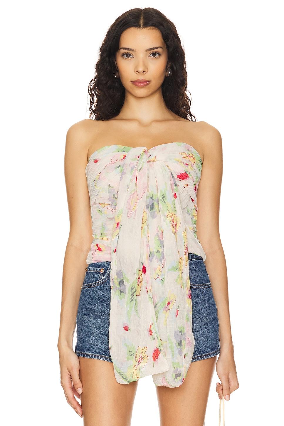 abby top
